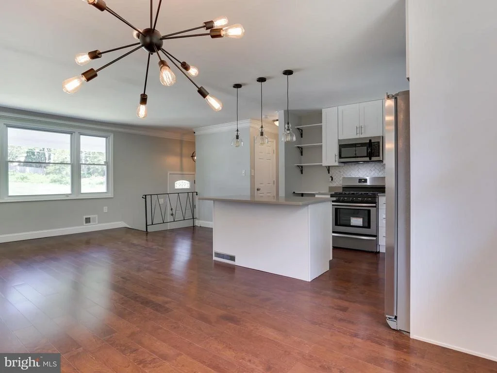 Photo of 11218 BRANDYWINE ROAD