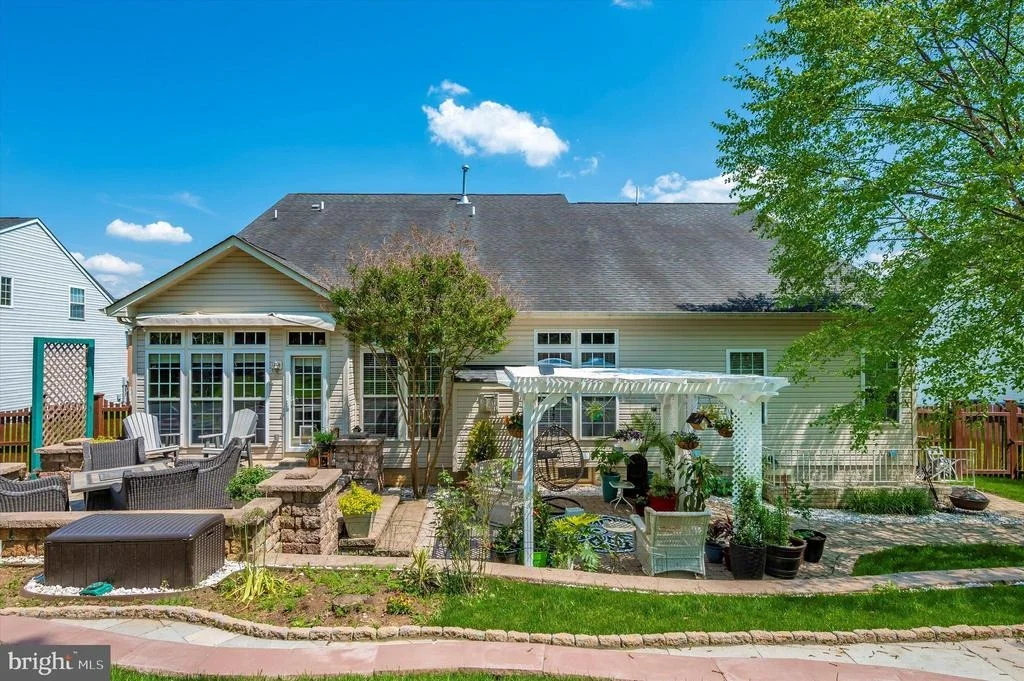 Photo of 11229 SUFFOLK DRIVE