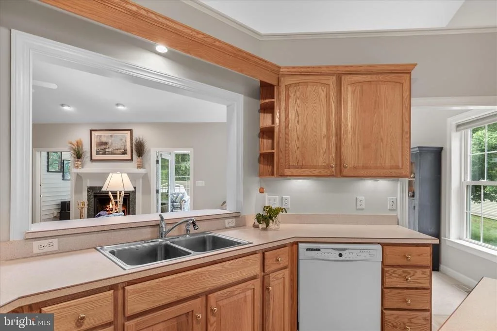 Photo of 11 BURR HILL DRIVE
