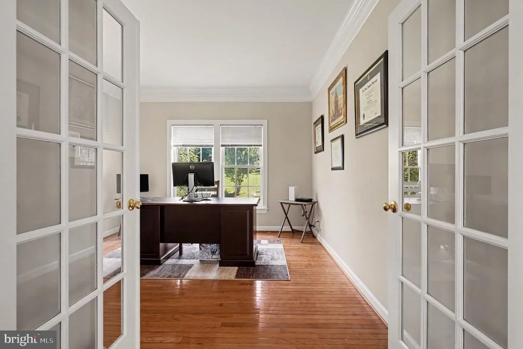 Photo of 129 BOWER LANE
