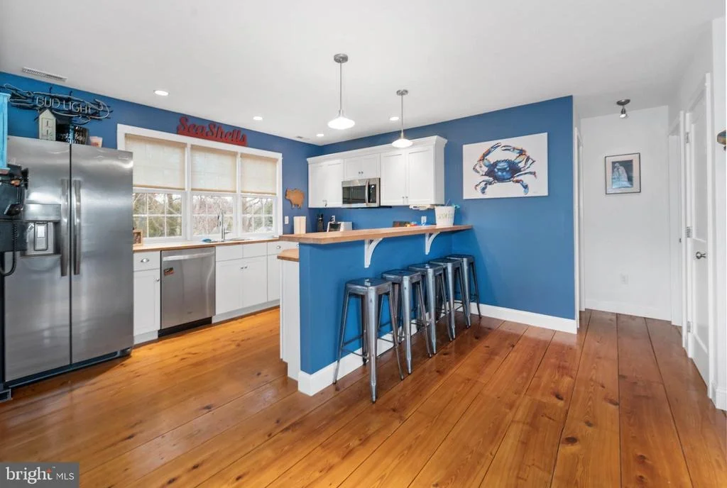 Photo of 38 VIRGINIA AVENUE