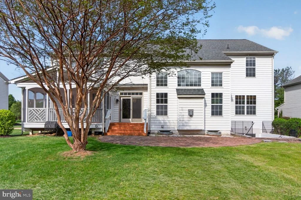 Photo of 25845 SPRING FARM CIRCLE