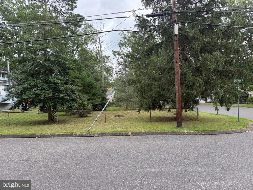 Photo of 95 SPRUCE LANE