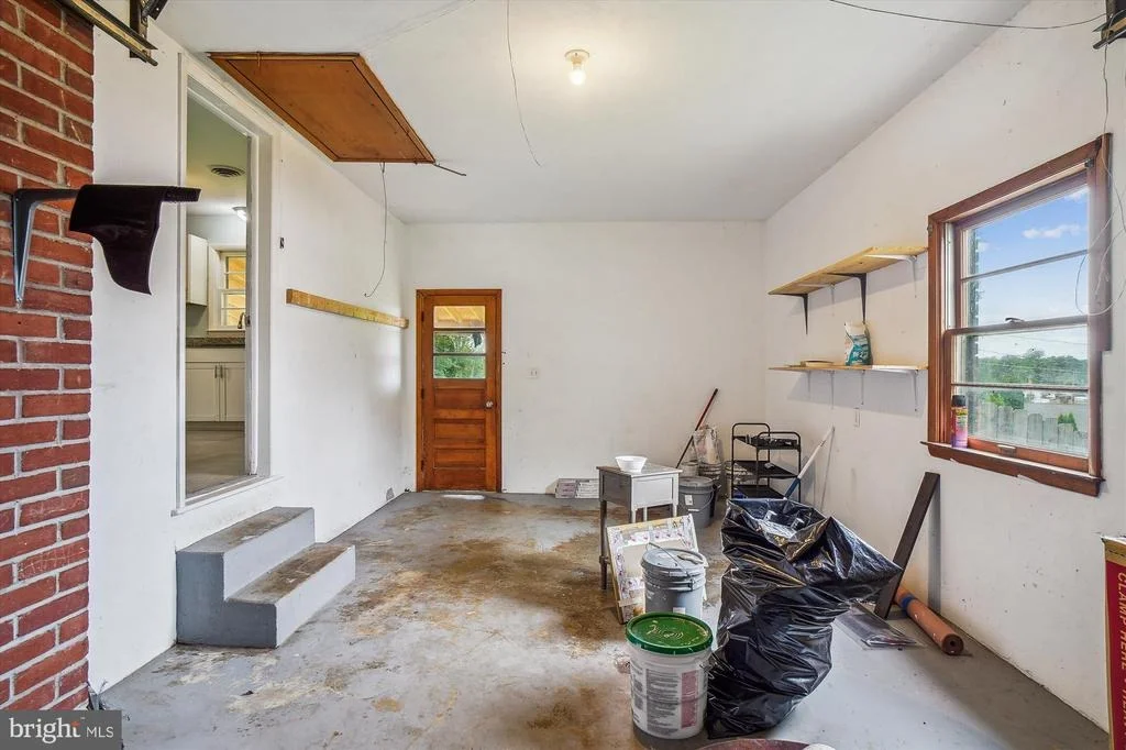Photo of 11910 HAVEN HILL DRIVE