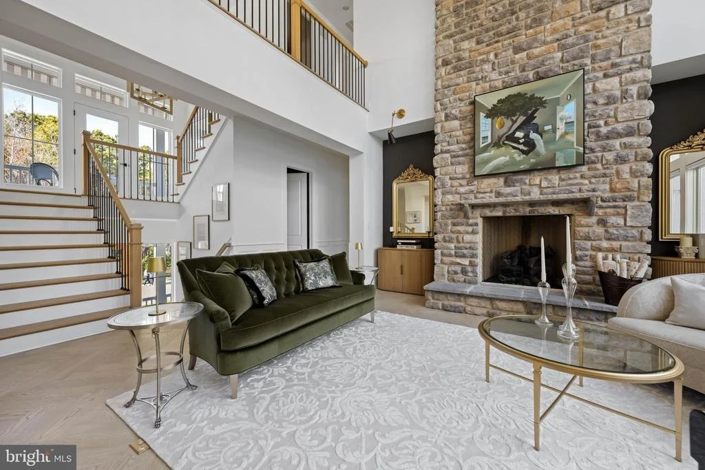 Photo of 33854 BLACKMORE LANE