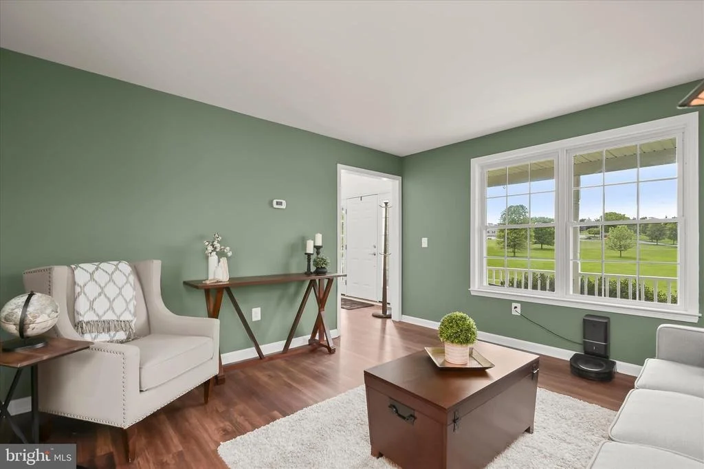 Photo of 4691 CATALINA DRIVE