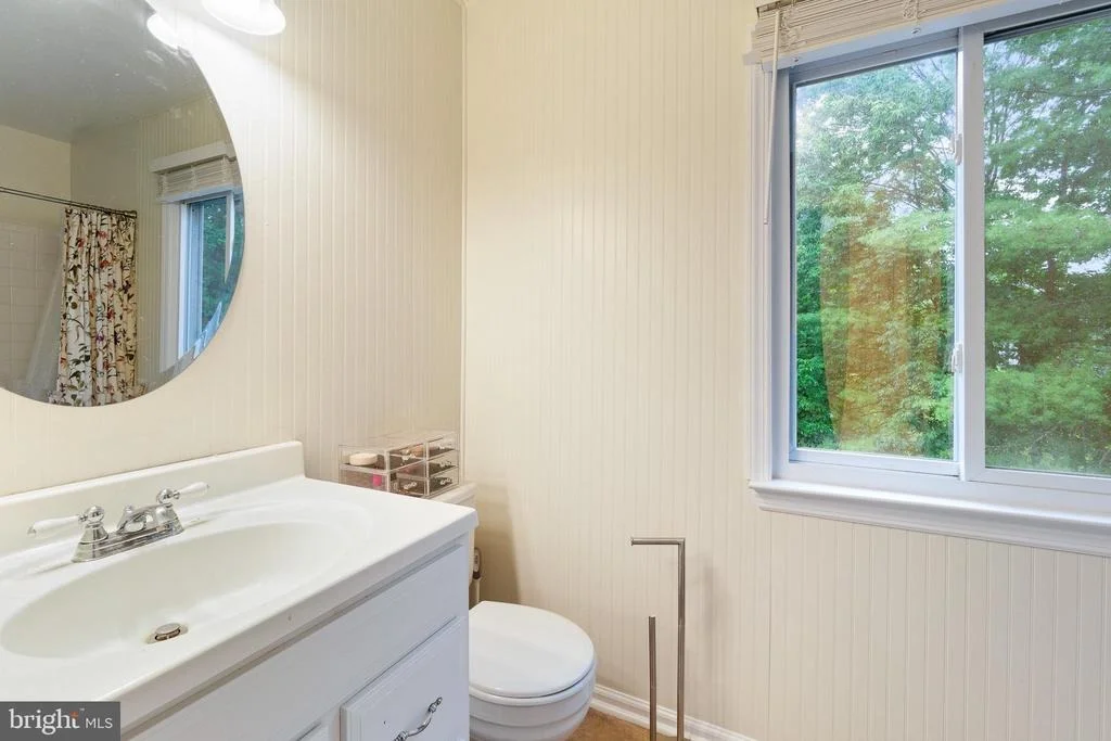 Photo of 17401 BLOSSOM VIEW DRIVE
