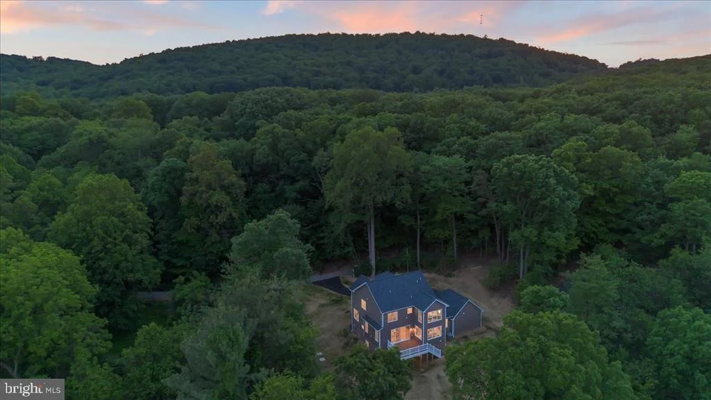 Photo of 7345 KEHNE ROAD