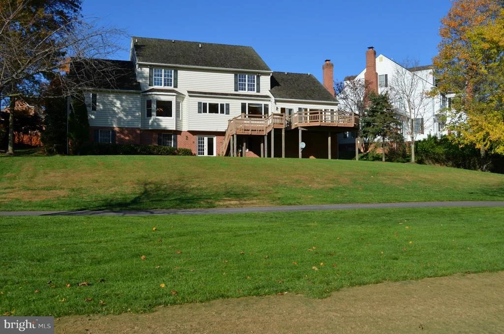Photo of 5129 WATCHWOOD PATH
