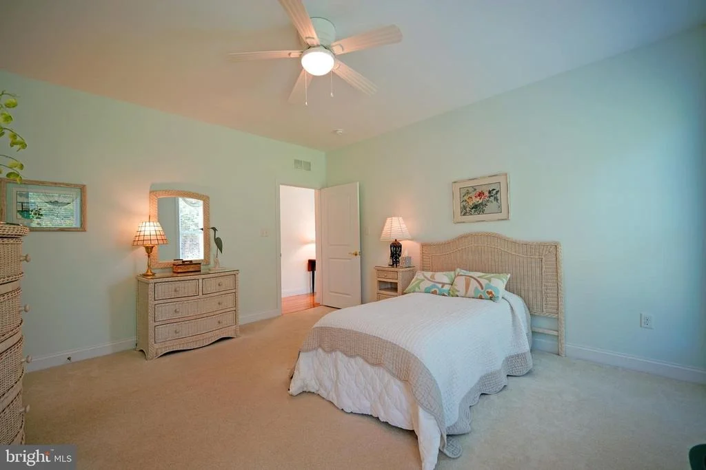 Photo of 230 MARINA DRIVE