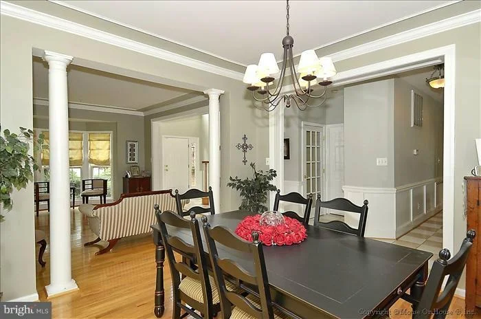 Photo of 25923 SARAZEN DRIVE