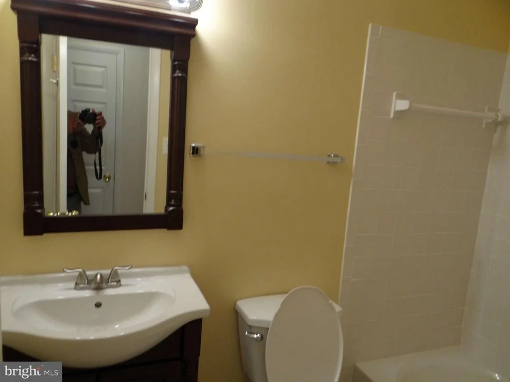 Photo of 8504 HEATHERWICK DRIVE