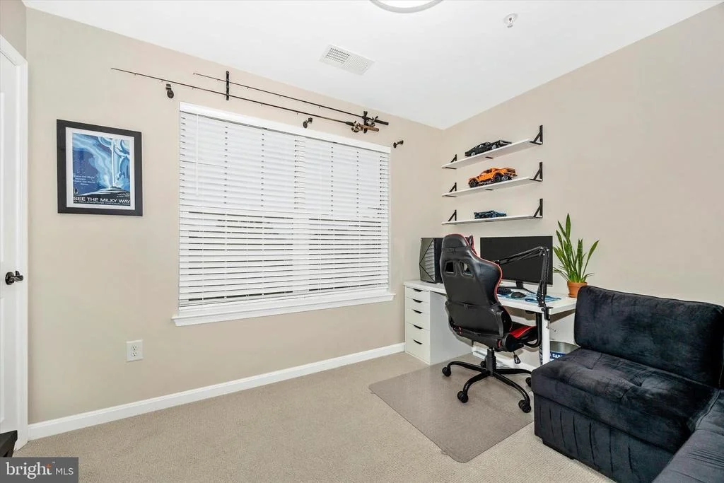 Photo of 1133 WILCOX COURT
