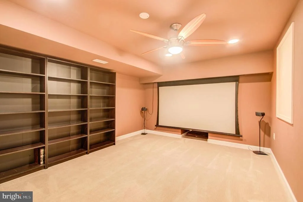 Photo of 13310 DEERBROOK DRIVE