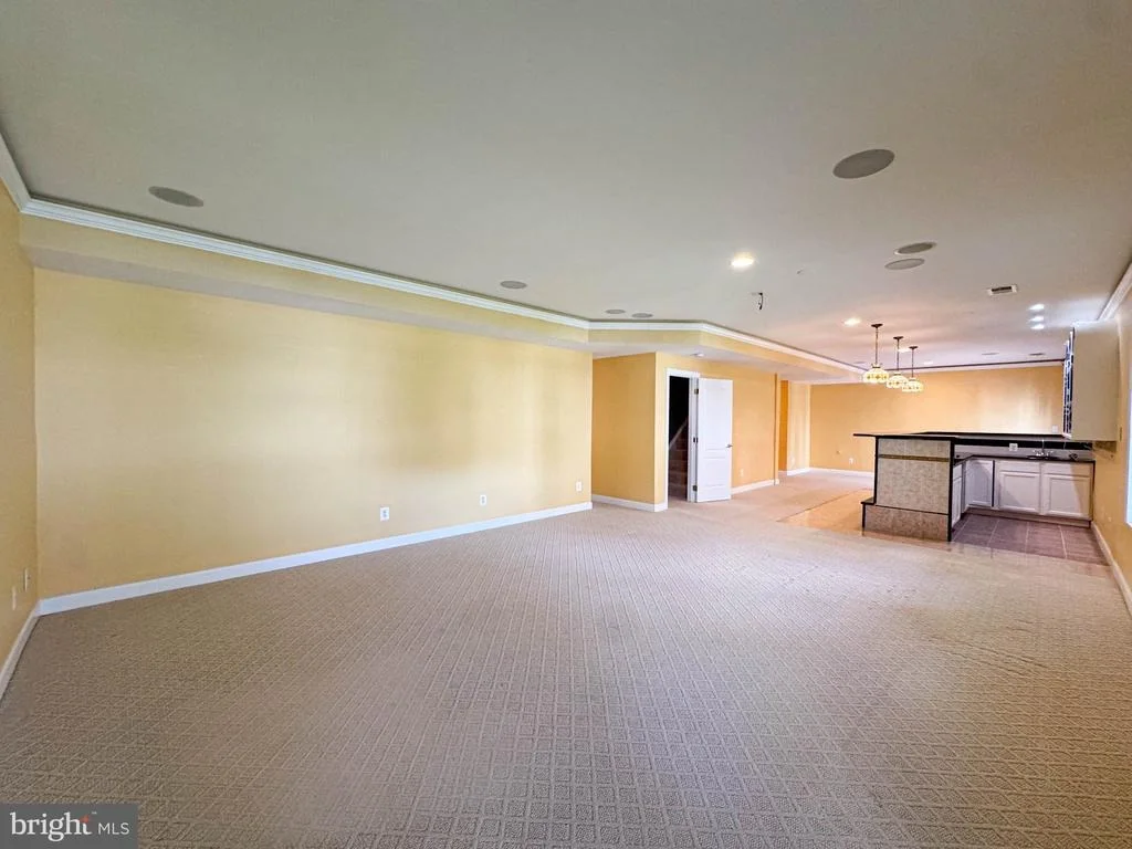 Photo of 22827 OAKGROVE ROAD