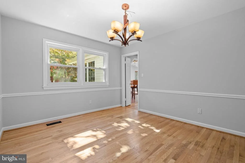 Photo of 14221 NORTHWYN DRIVE