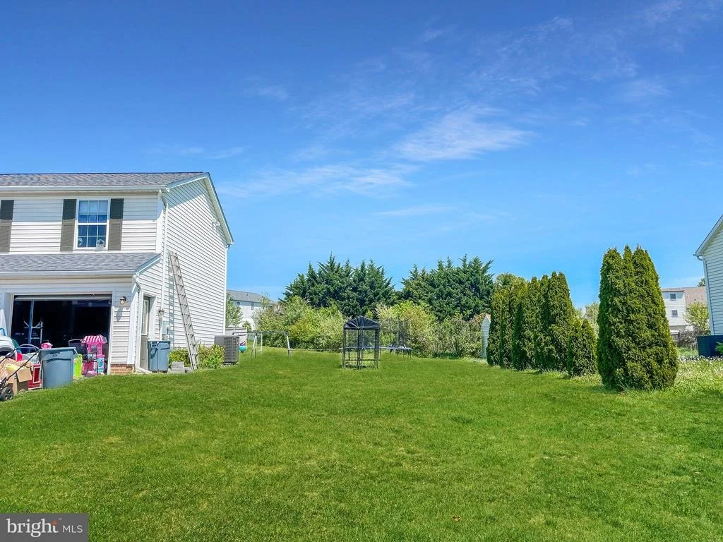 Photo of 11838 WHITE PINE DRIVE