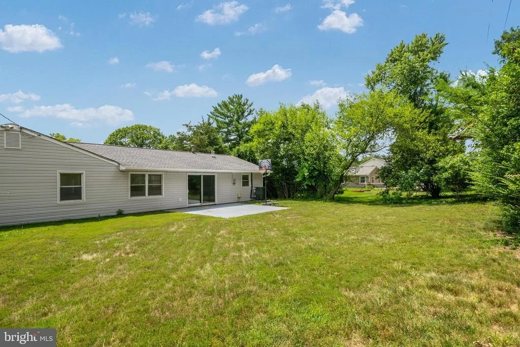 Photo of 12508 MILLSTREAM DRIVE