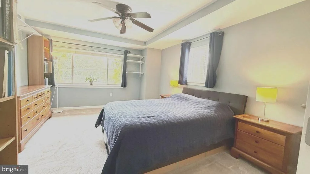 Photo of Unit 301 at 7981 EASTERN AVENUE