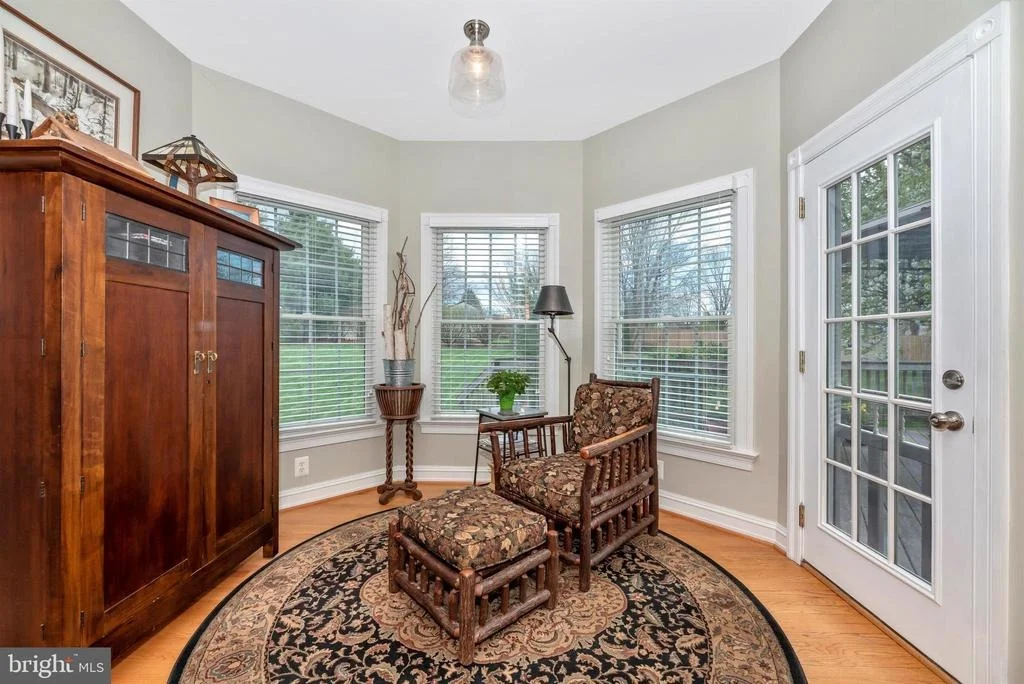 Photo of 7324 COVENTRY DRIVE