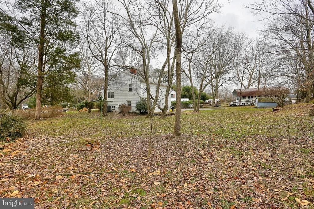 Photo of 6105 WINDHAM ROAD
