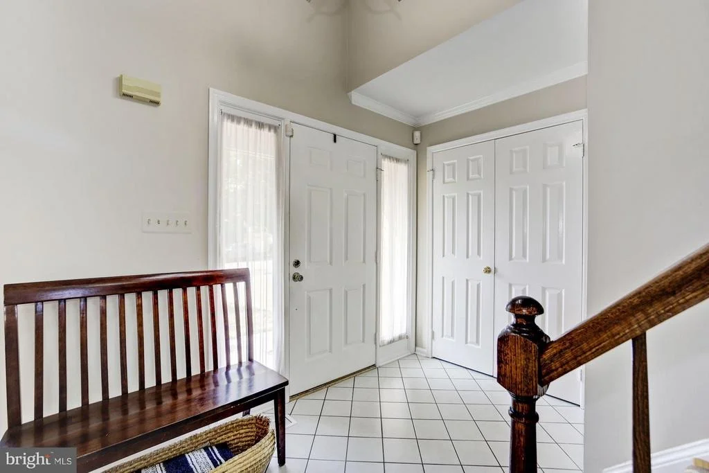 Photo of 9508 RETRIEVER ROAD