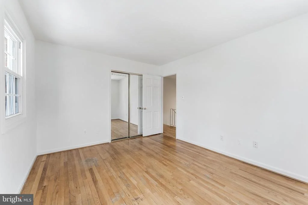 Photo of 2615 STEEPLECHASE DRIVE