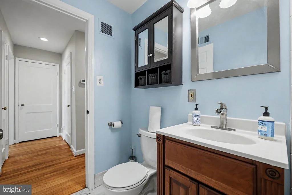 Photo of 3128 WAYNE ROAD