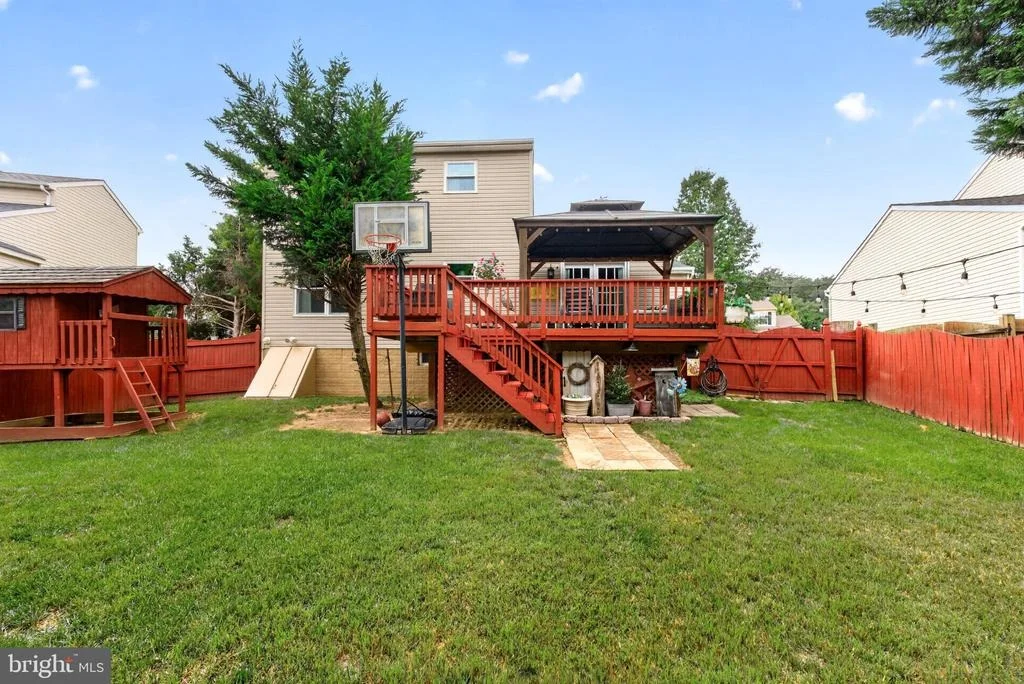 Photo of 4703 GREENCOVE CIRCLE