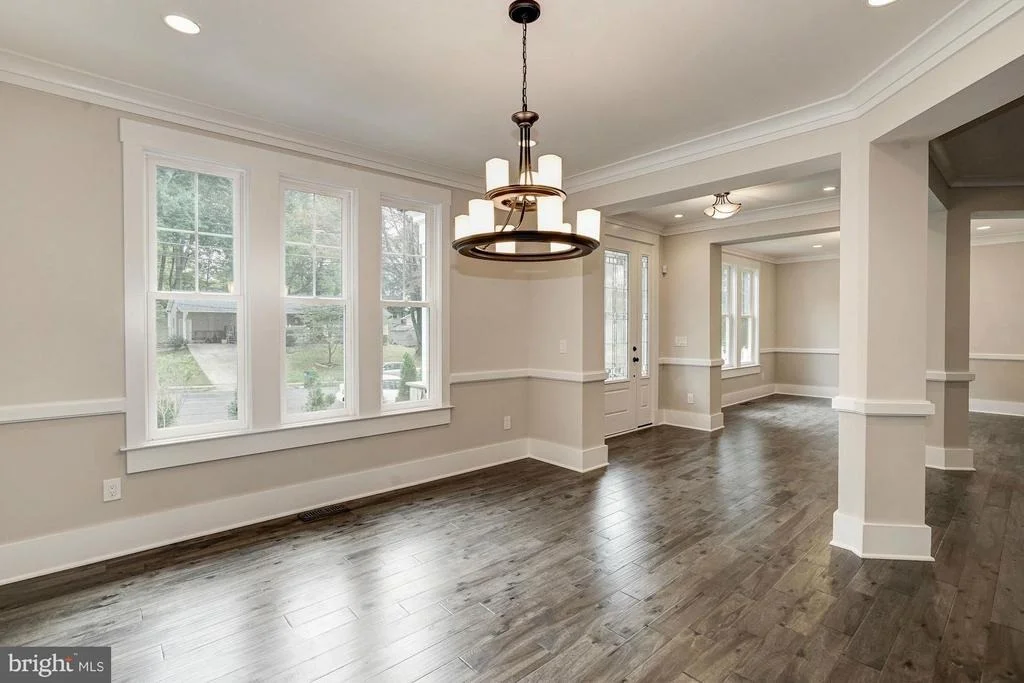 Photo of 2522 DREXEL STREET