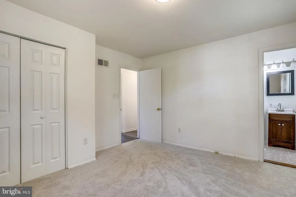 Photo of 4204 ELDORADO DRIVE