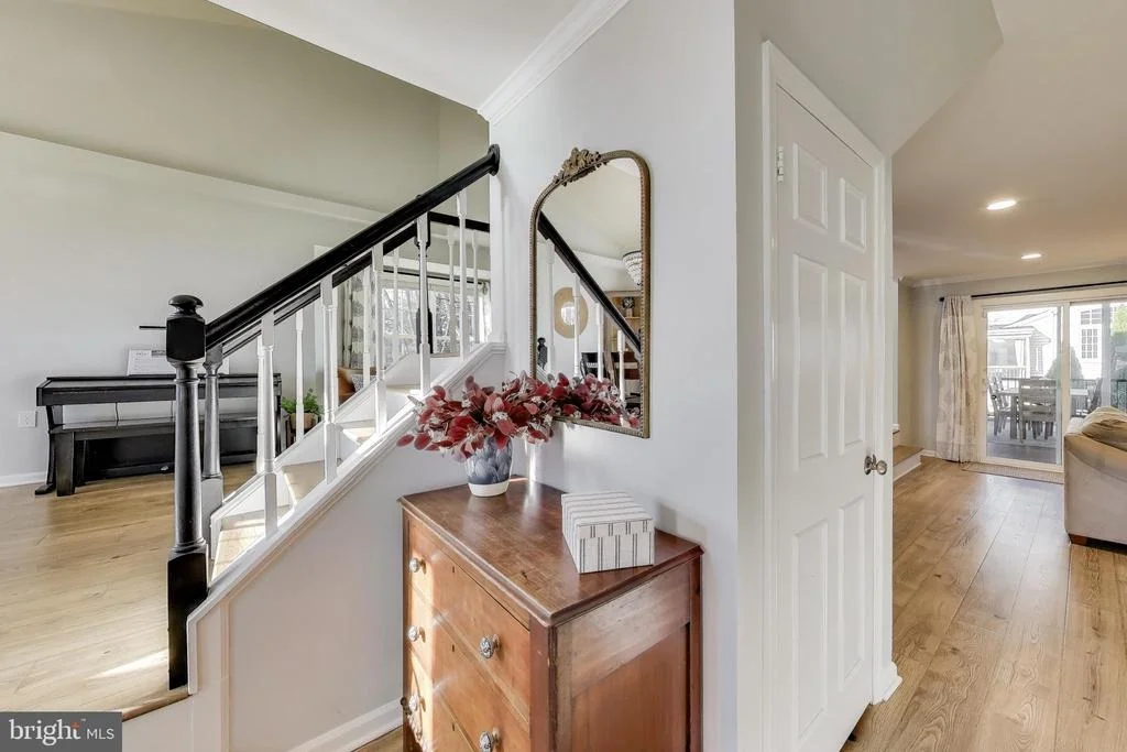 Photo of 13252 STONE HEATHER DRIVE