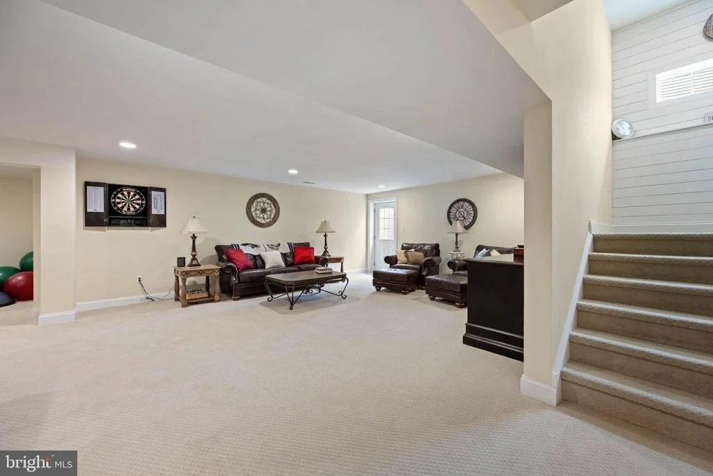 Photo of 33985 DARLINGTON STREET