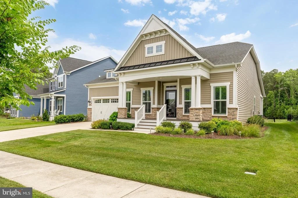 Photo of 33415 BRIDGEHAMPTON LANE
