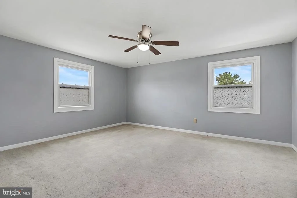 Photo of 36 MOSSHILL LANE