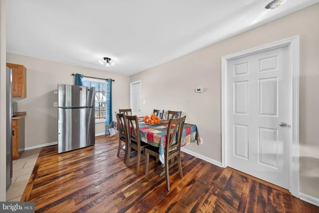 Photo of 11698 FORT UNION DRIVE