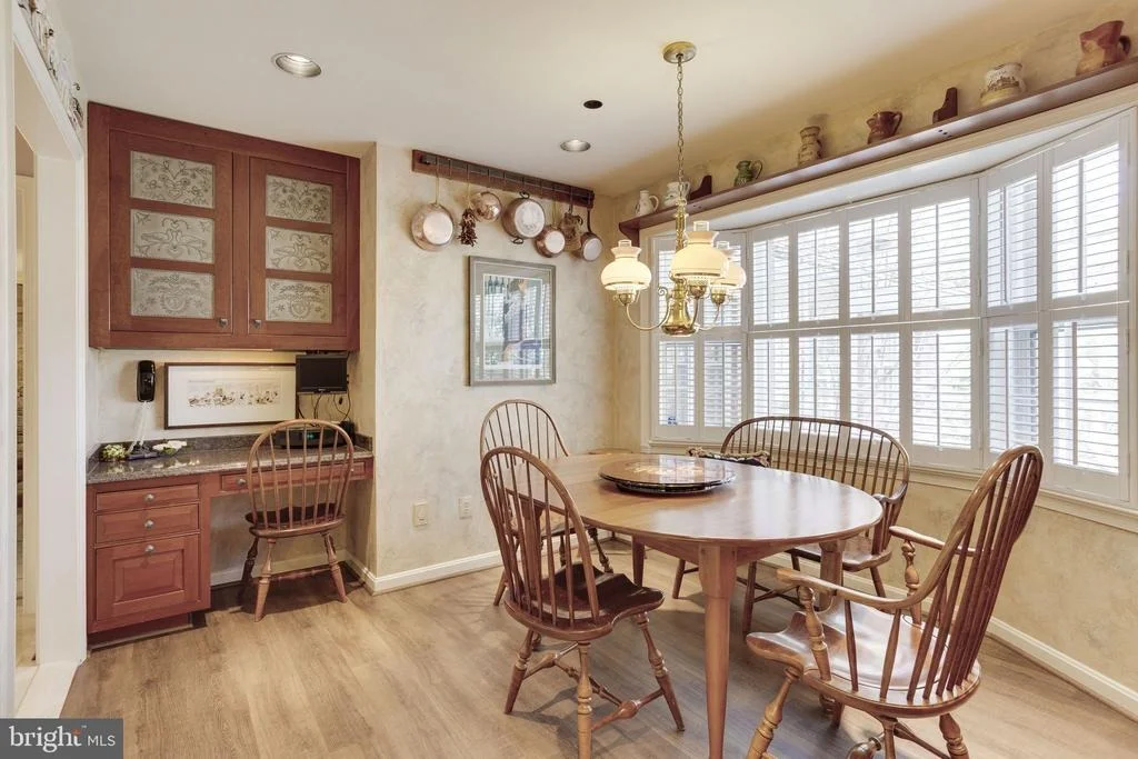 Photo of 7614 TIMBERLY COURT