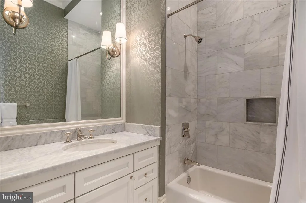 Photo of 1823 PHELPS PLACE NW