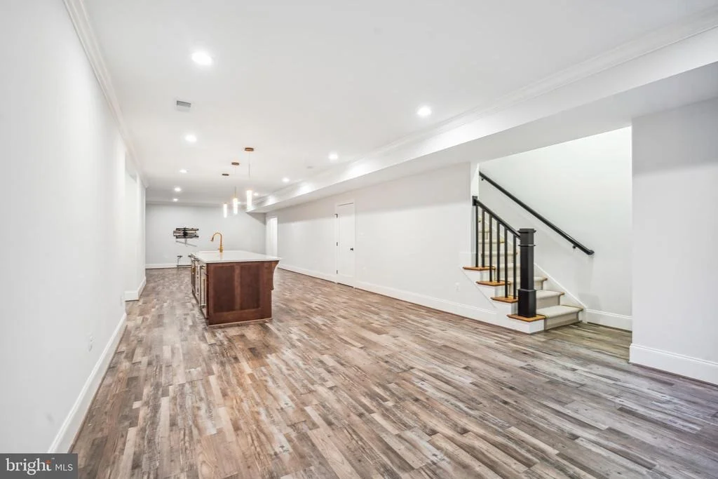 Photo of 1606 BROOKSIDE ROAD