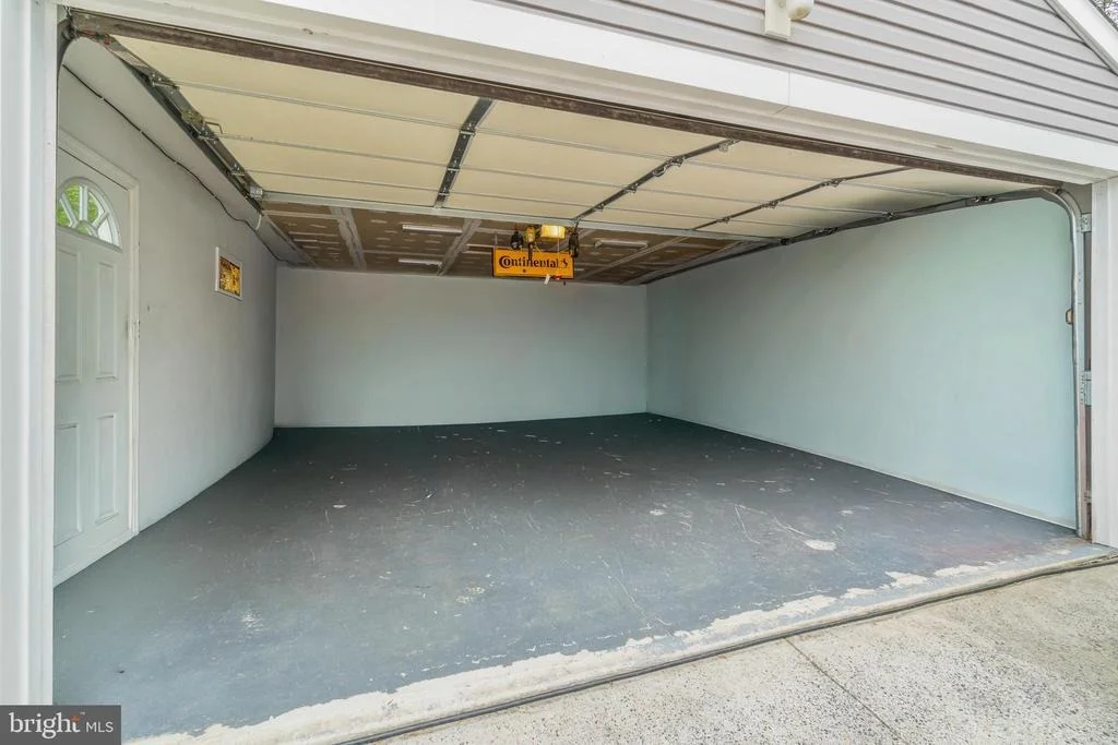 Photo of 36 MOHAWK AVENUE