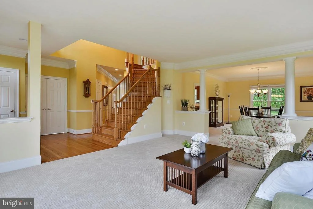 Photo of 42645 COCHRANS LOCK DRIVE