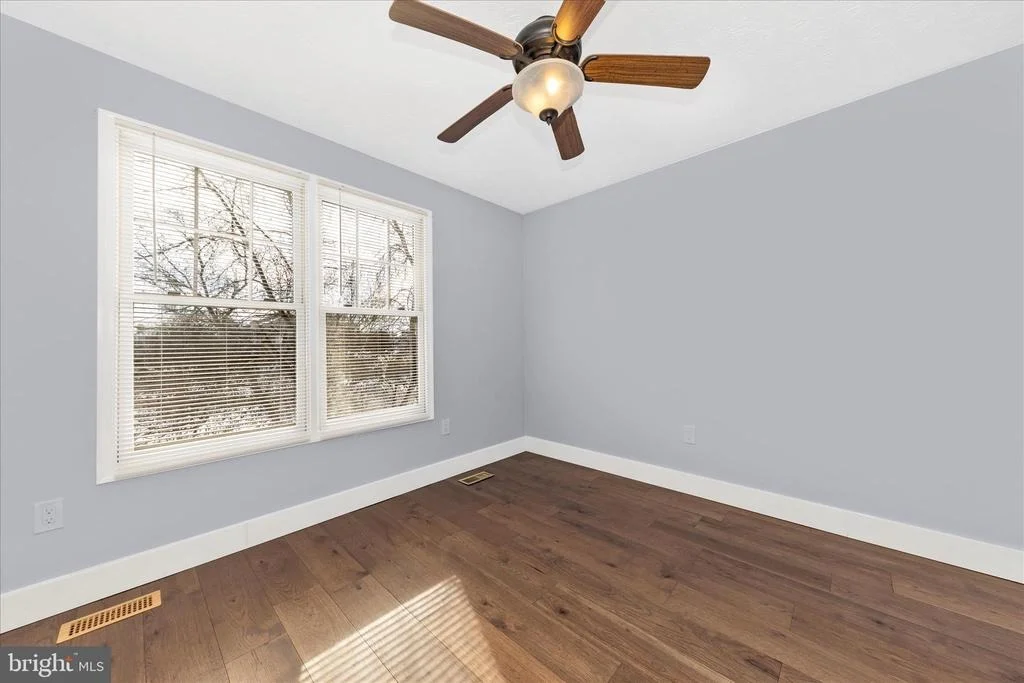 Photo of 2160 COLLINGWOOD LANE
