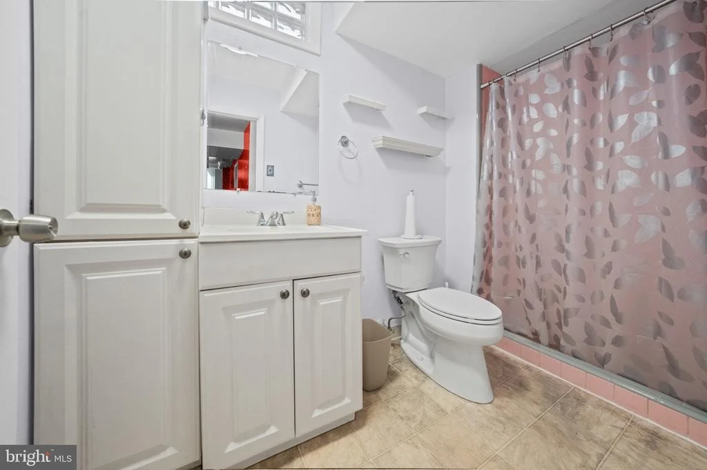 Photo of 6816 TIMBERLANE ROAD