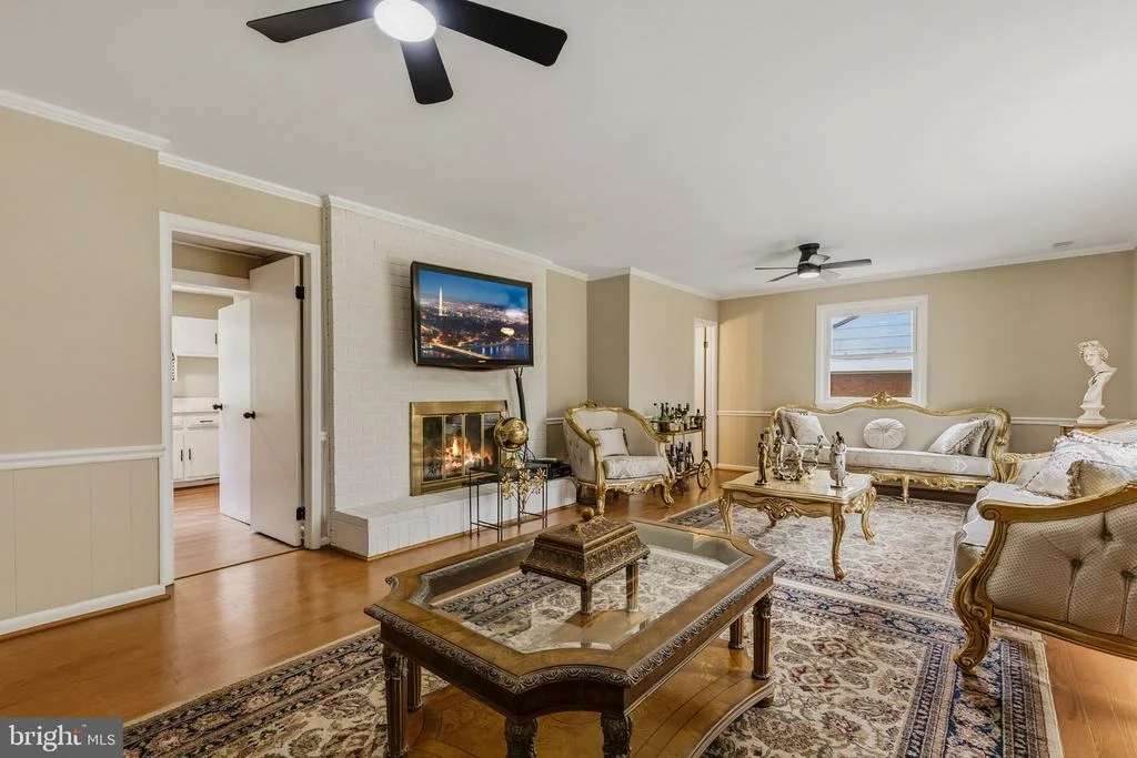 Photo of 3417 CANBERRA STREET