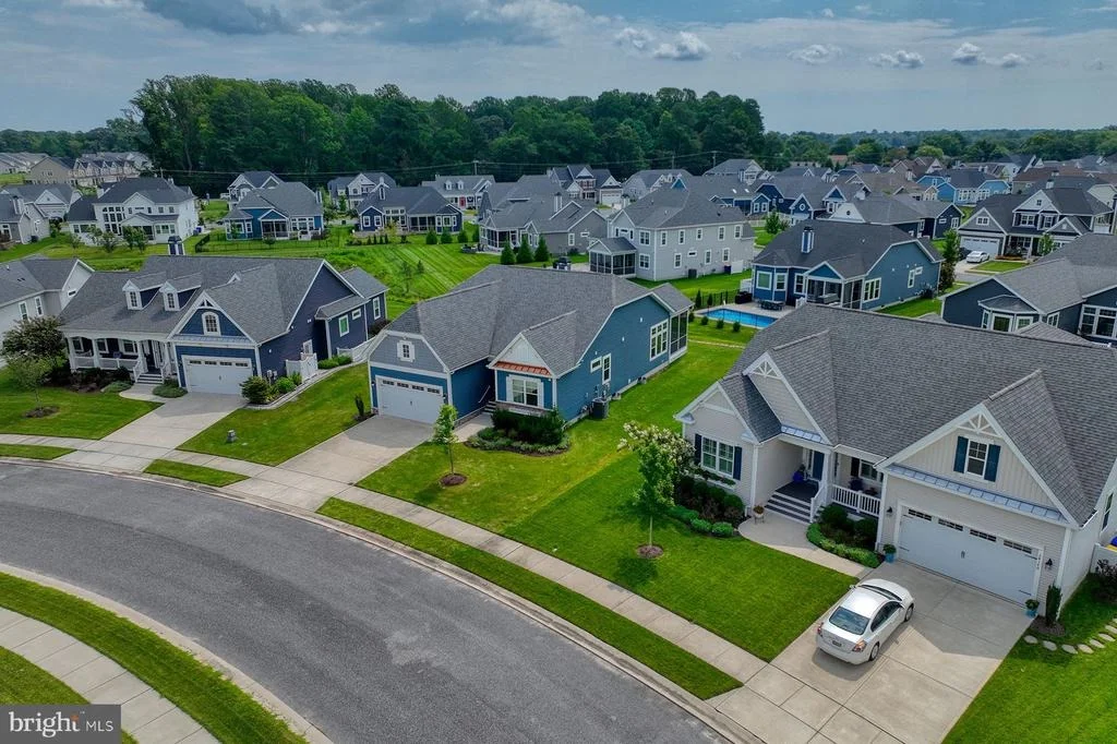Photo of 24174 BUNTING CIRCLE