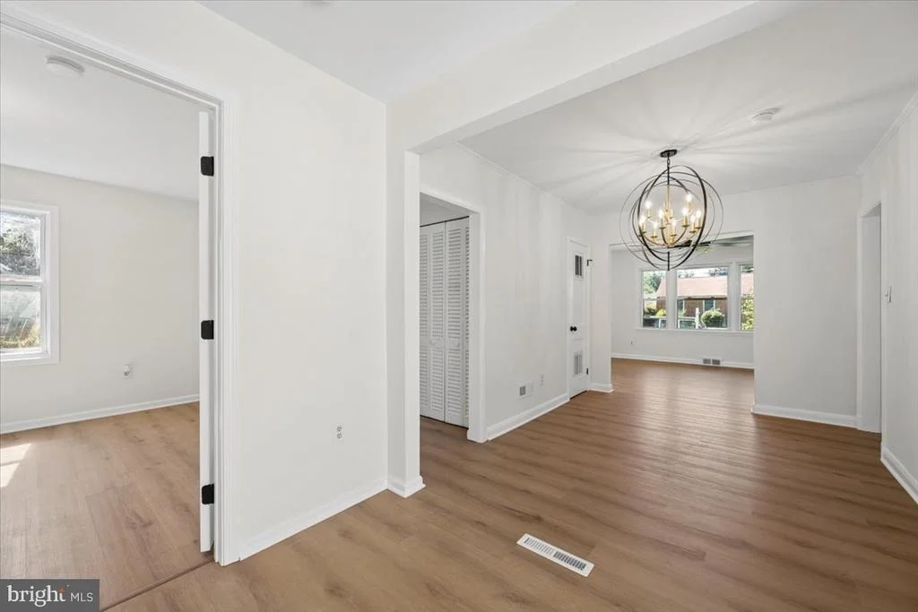 Photo of 25 MITCHELL AVENUE