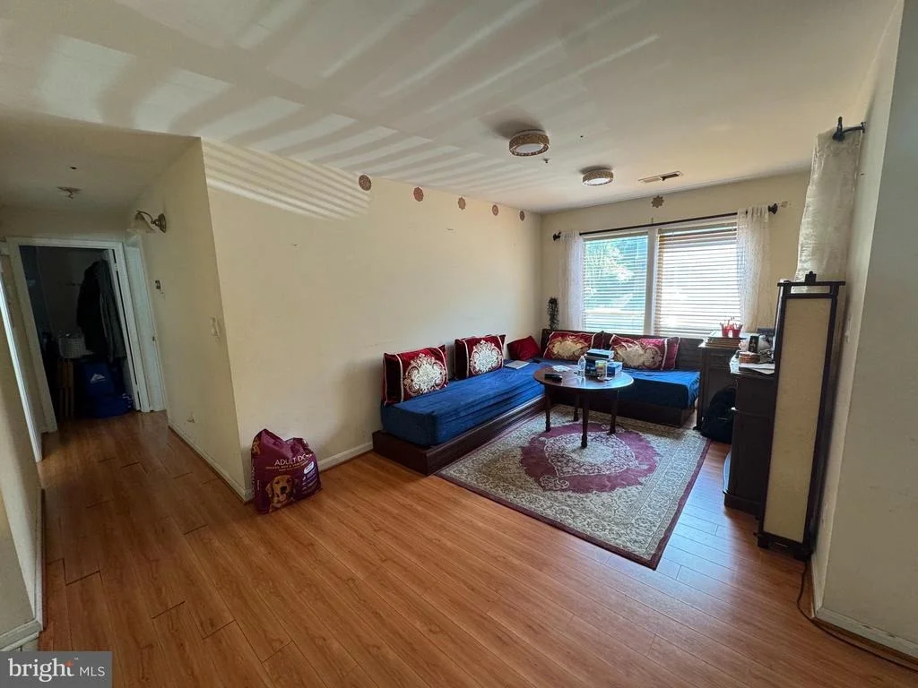 Photo of Unit 4A2 at 3176 SUMMIT SQUARE DRIVE