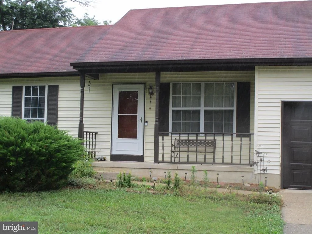 Photo of 181 EVERGREEN ROAD