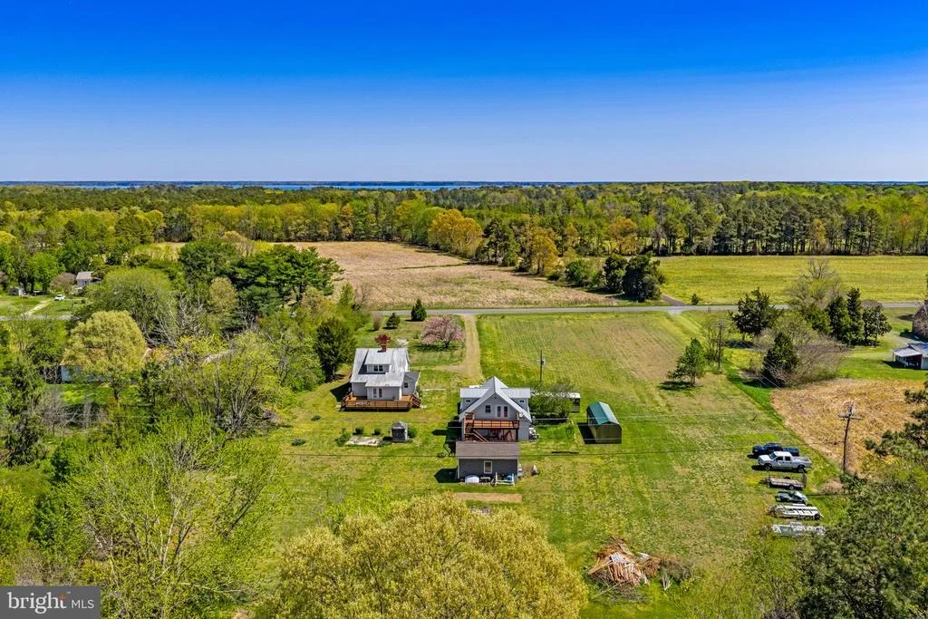 Photo of 4809 COLES POINT ROAD