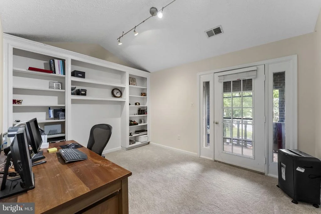 Photo of 36 RUTHERFORD CIRCLE